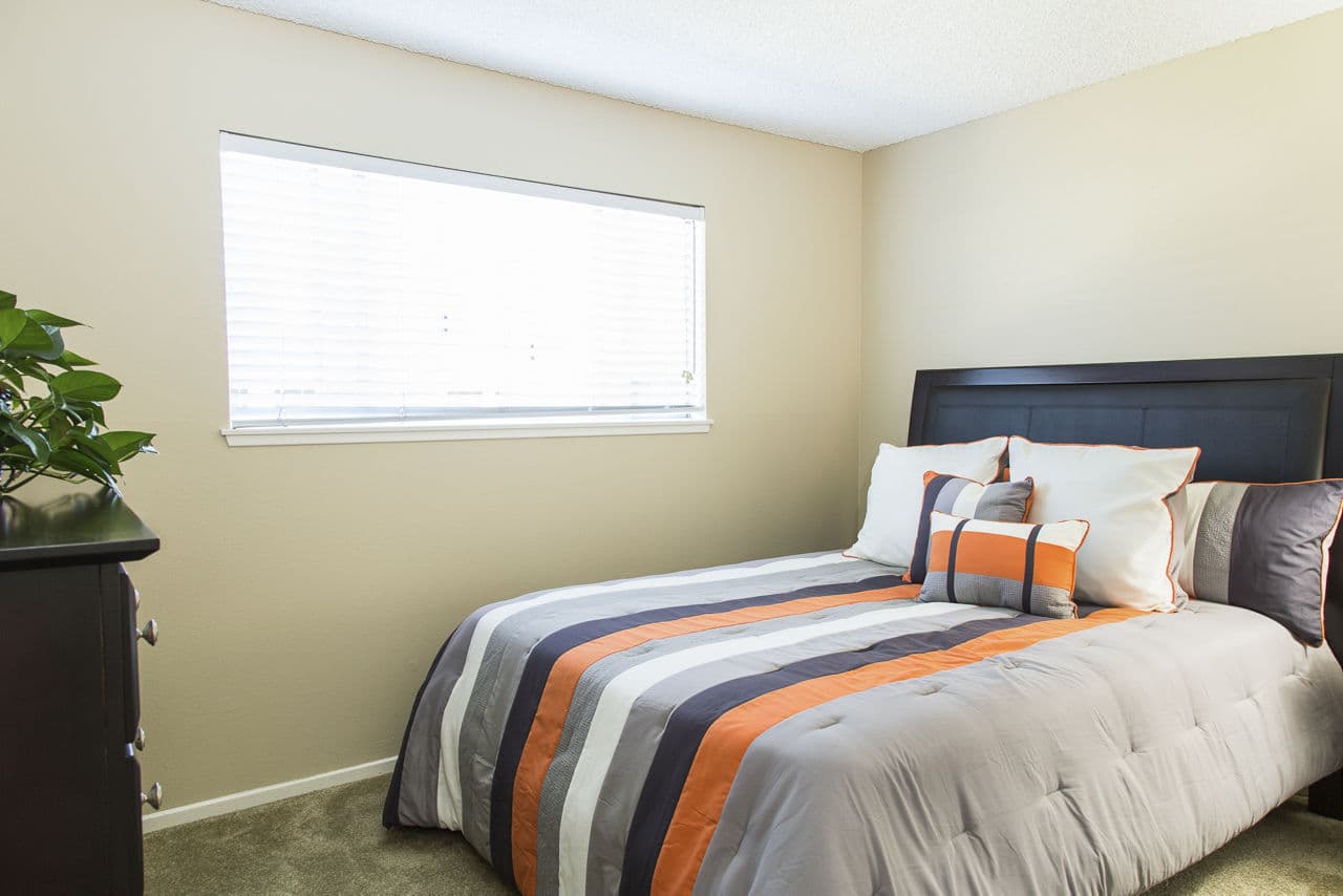 Ventura Terrace Apartments Ventura Ca 14 of 16