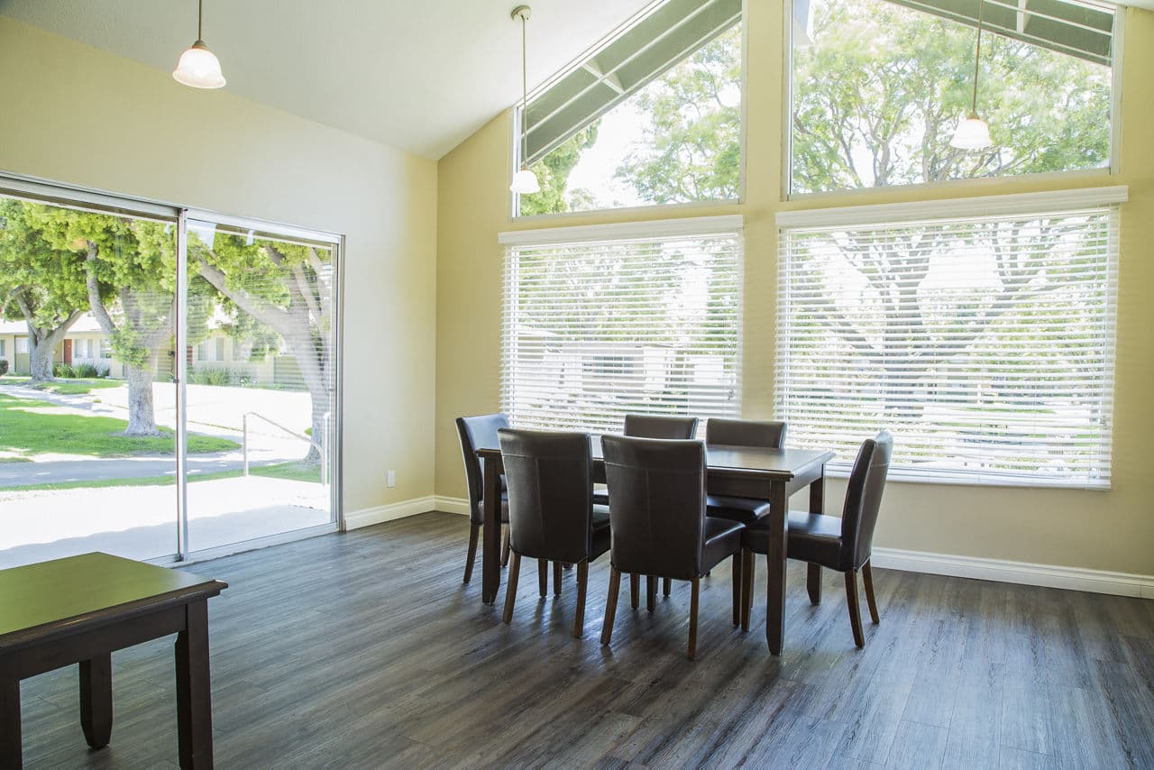 Ventura Terrace Apartments Ventura Ca 7 of 16