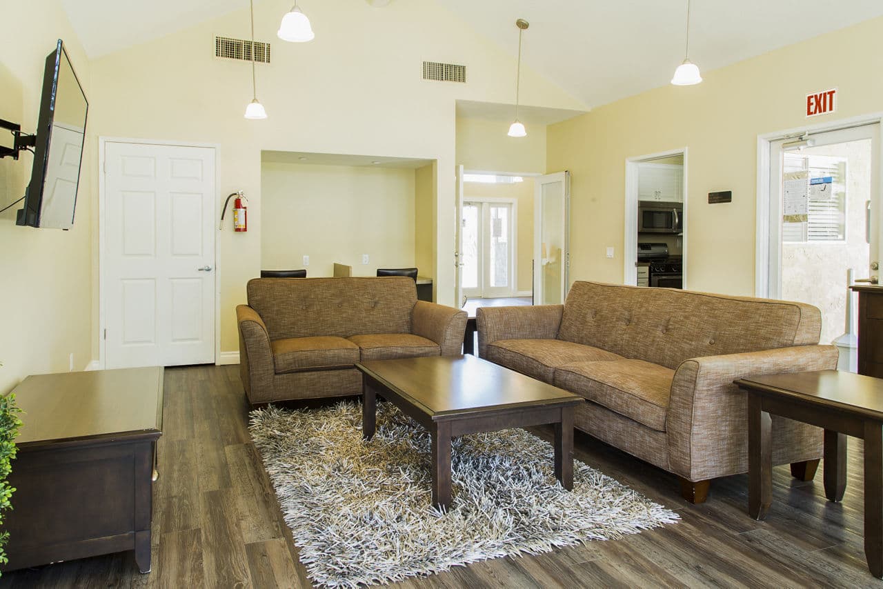 Ventura Terrace Apartments Ventura Ca 6 of 16