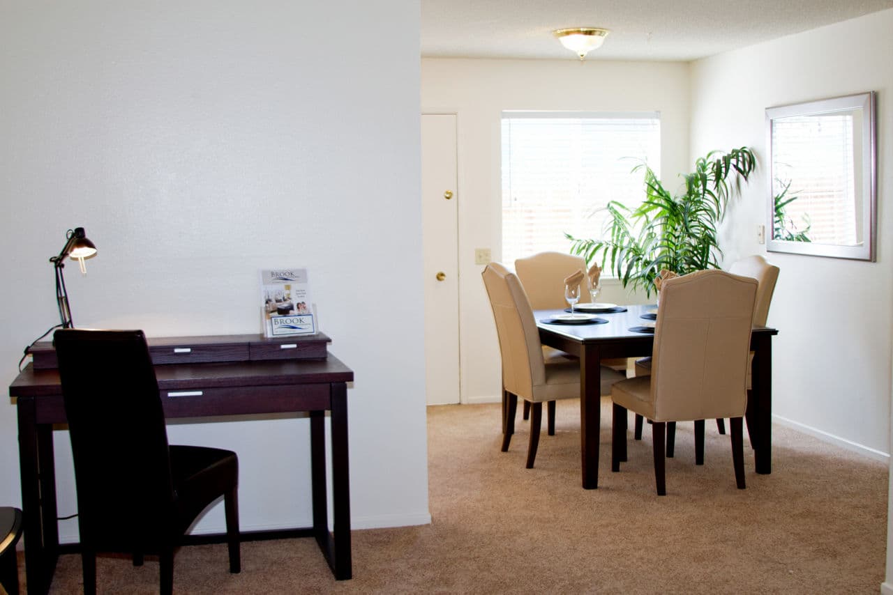 Ventura Terrace Apartments Ventura Ca 1 of 16