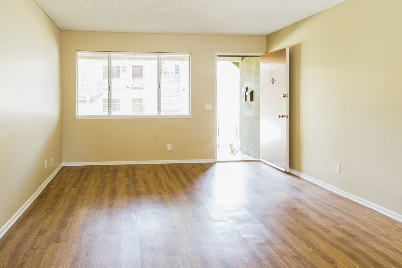 Ventura Terrace Apartments Ventura Ca 12 of 16