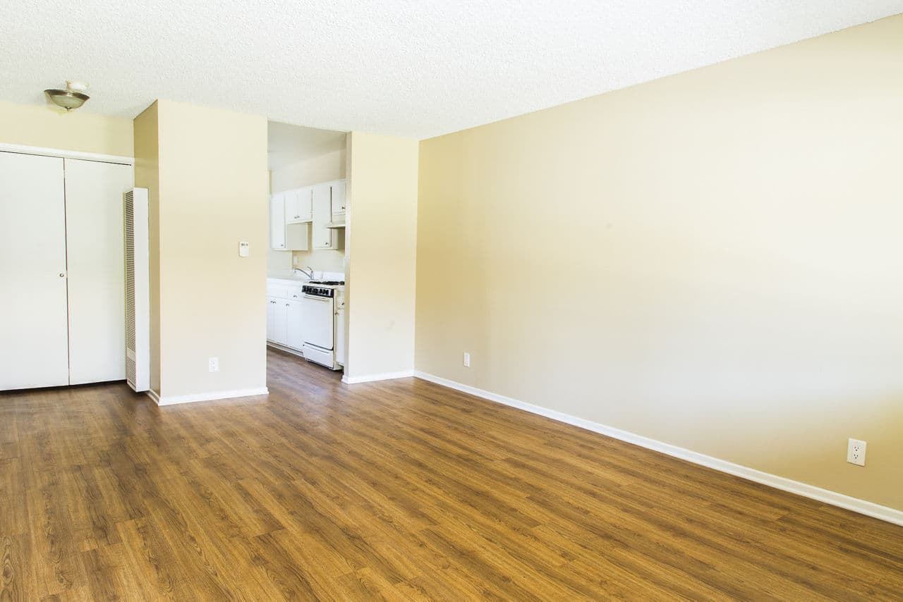 Ventura Terrace Apartments Ventura Ca 11 of 16