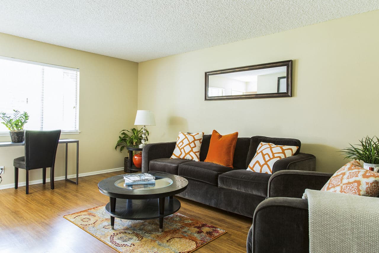 Ventura Terrace Apartments Ventura Ca 13 of 16