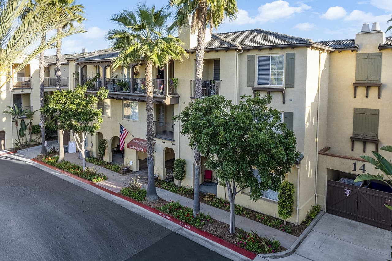 Rolling Hills Gardens Apartments 1 of 39