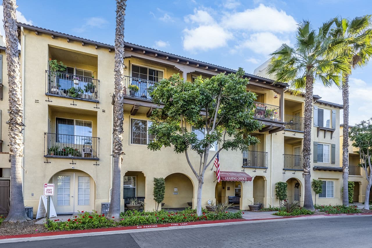 Rolling Hills Gardens Apartments 2 of 39