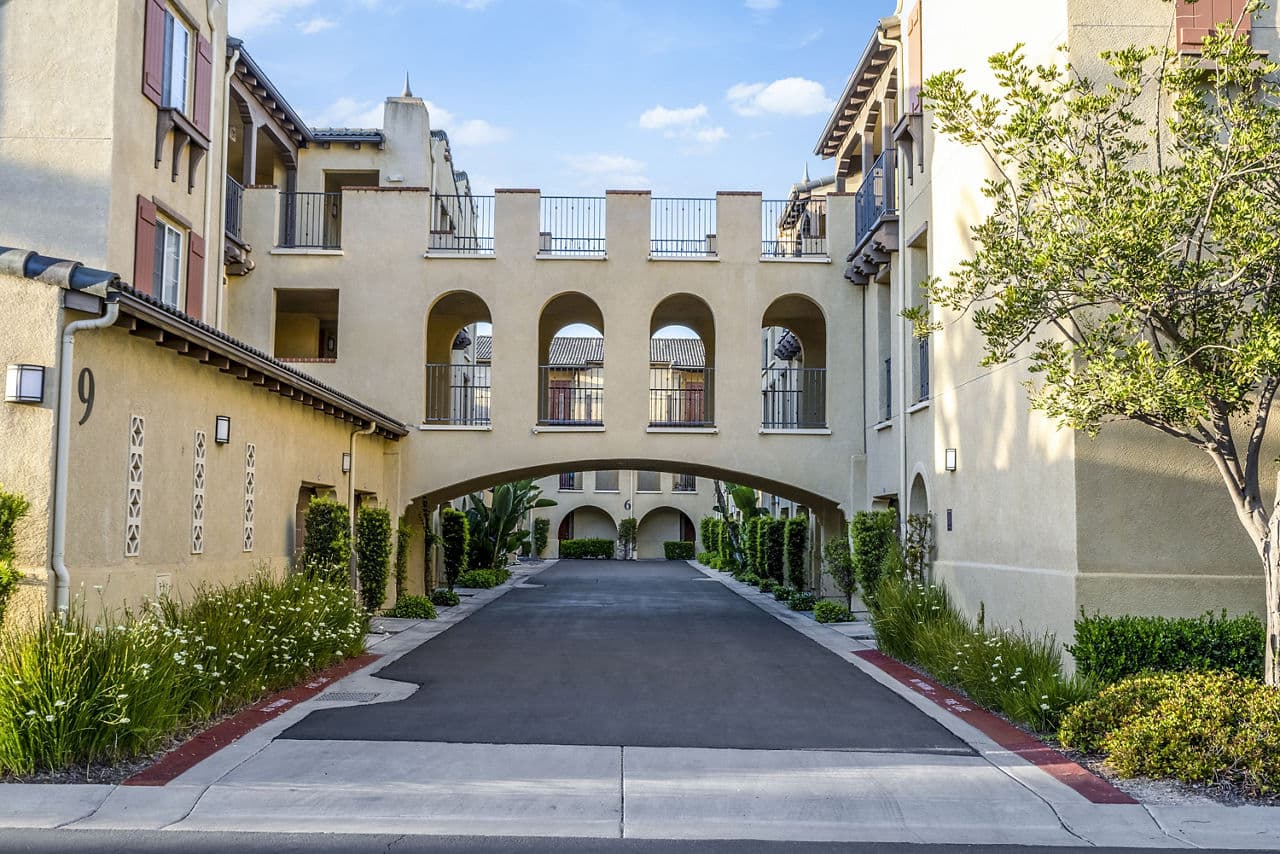 Rolling Hills Gardens Apartments 3 of 39