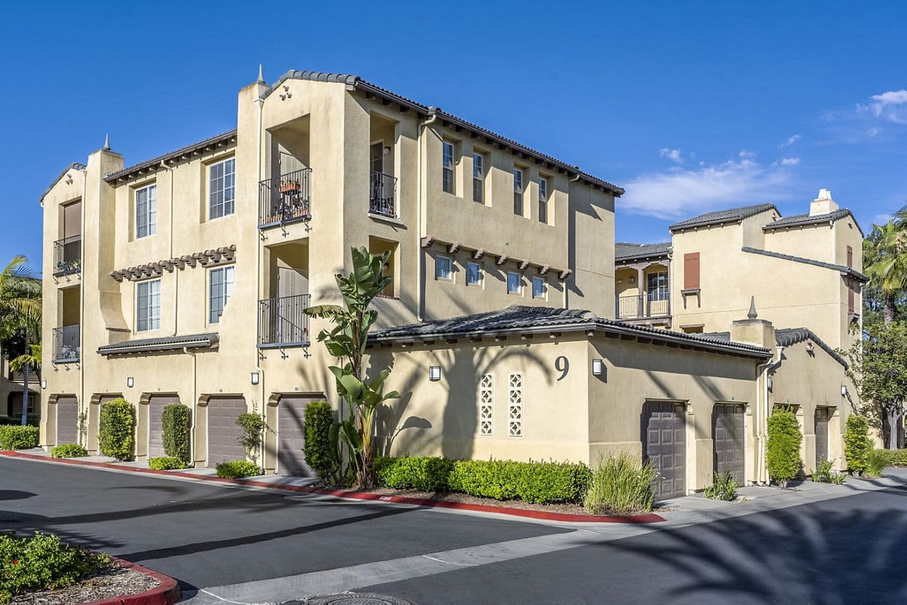 Rolling Hills Gardens Apartments 5 of 39
