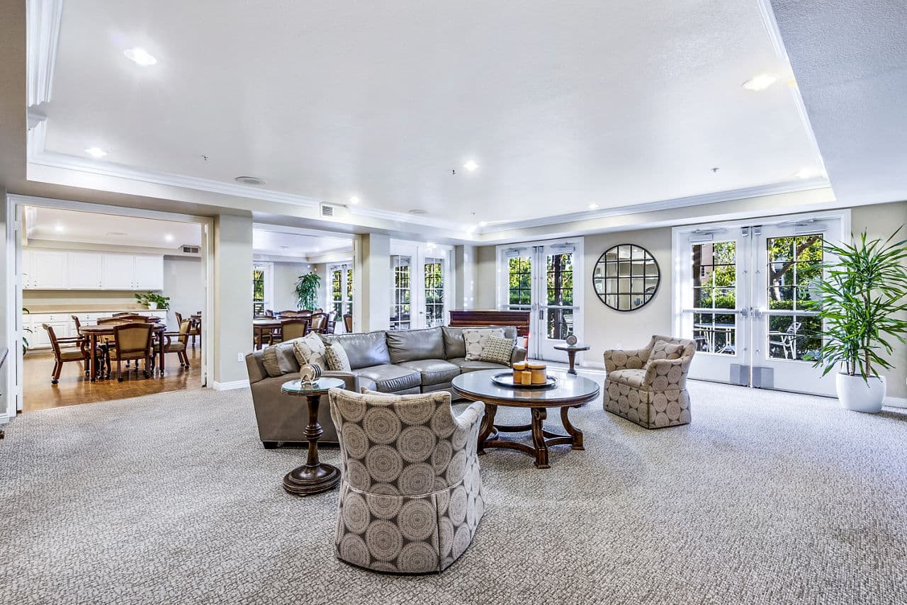 Rolling Hills Gardens Apartments 7 of 39