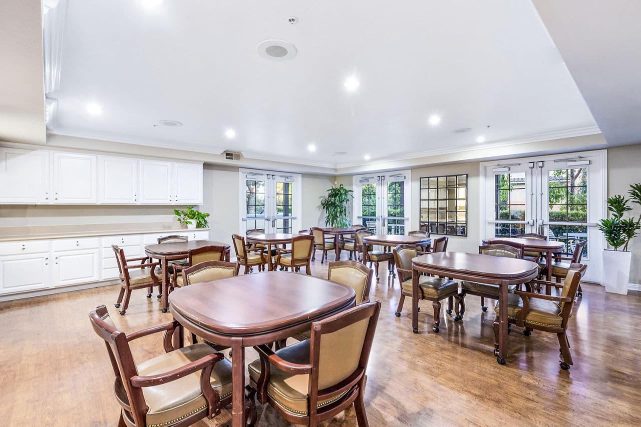 Rolling Hills Gardens Apartments 10 of 39