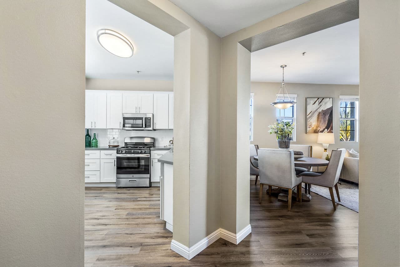 Rolling Hills Gardens Apartments 24 of 39
