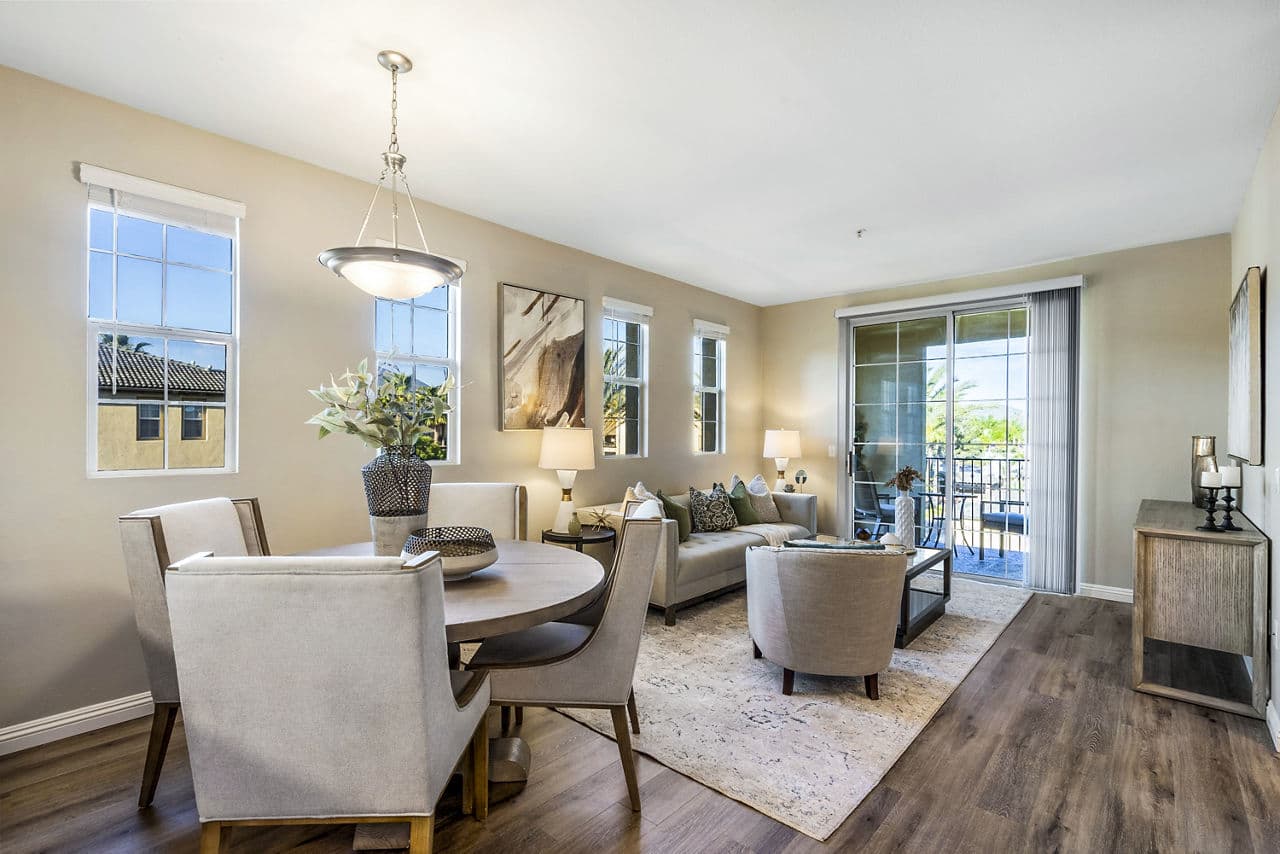Rolling Hills Gardens Apartments 18 of 39