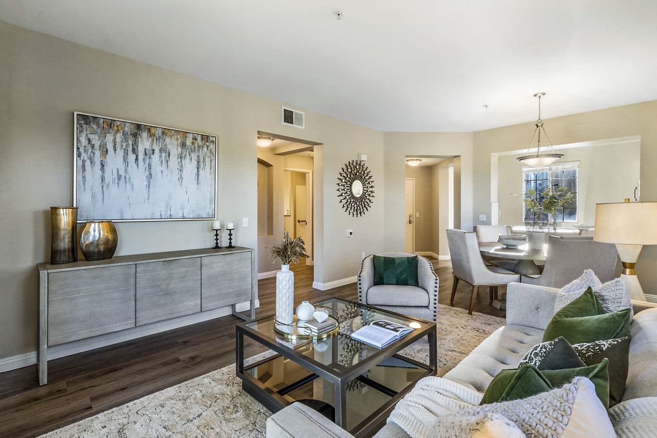 Rolling Hills Gardens Apartments 16 of 39
