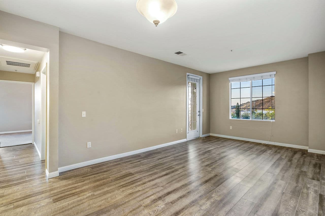 Rolling Hills Gardens Apartments 21 of 39