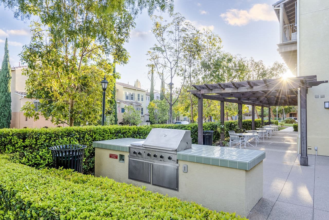 Rolling Hills Gardens Apartments 14 of 39
