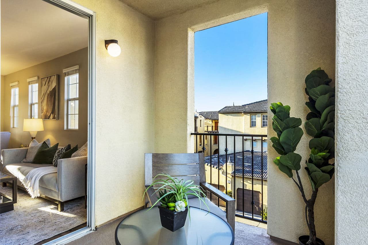 Rolling Hills Gardens Apartments 29 of 39