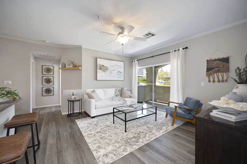 Eagle Glen Apartments 21 of 29