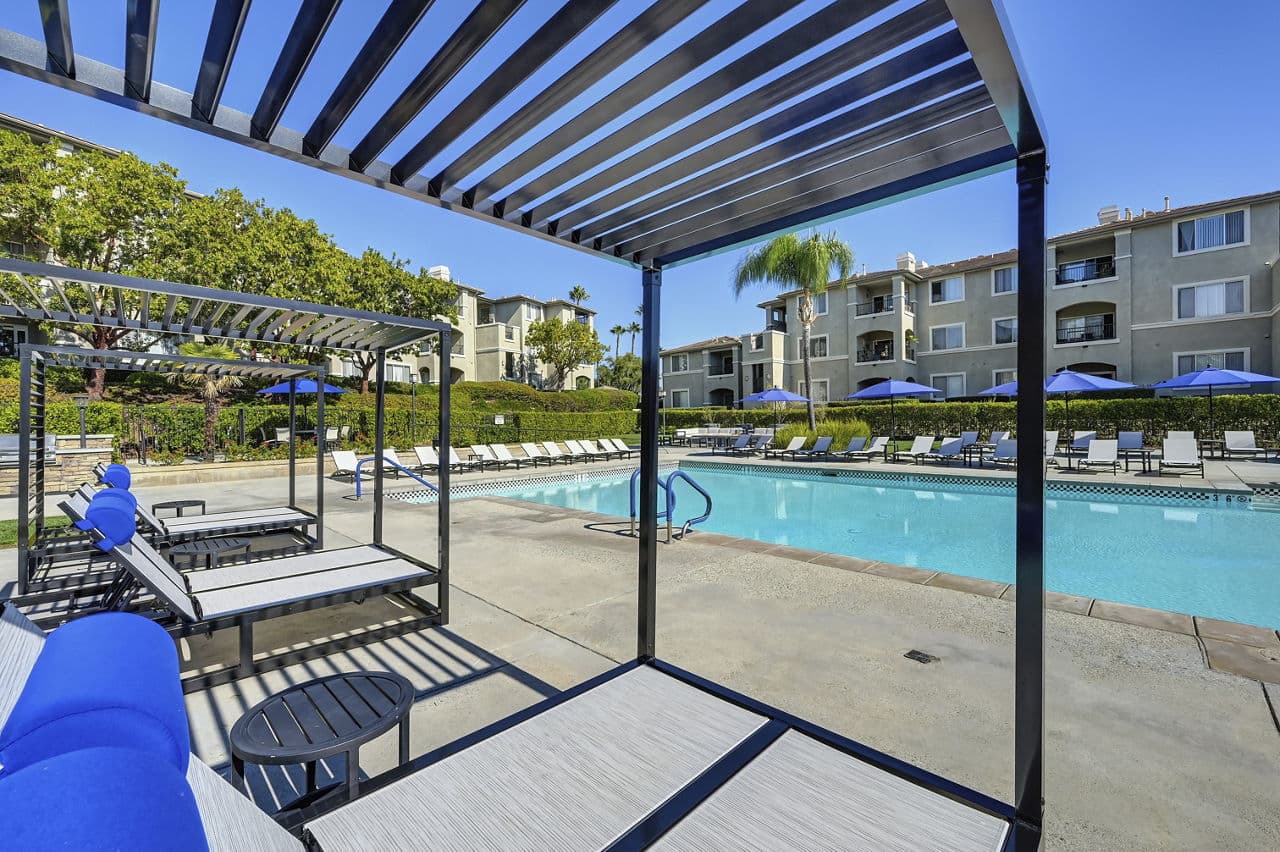 Eagle Glen Apartments 6 of 29
