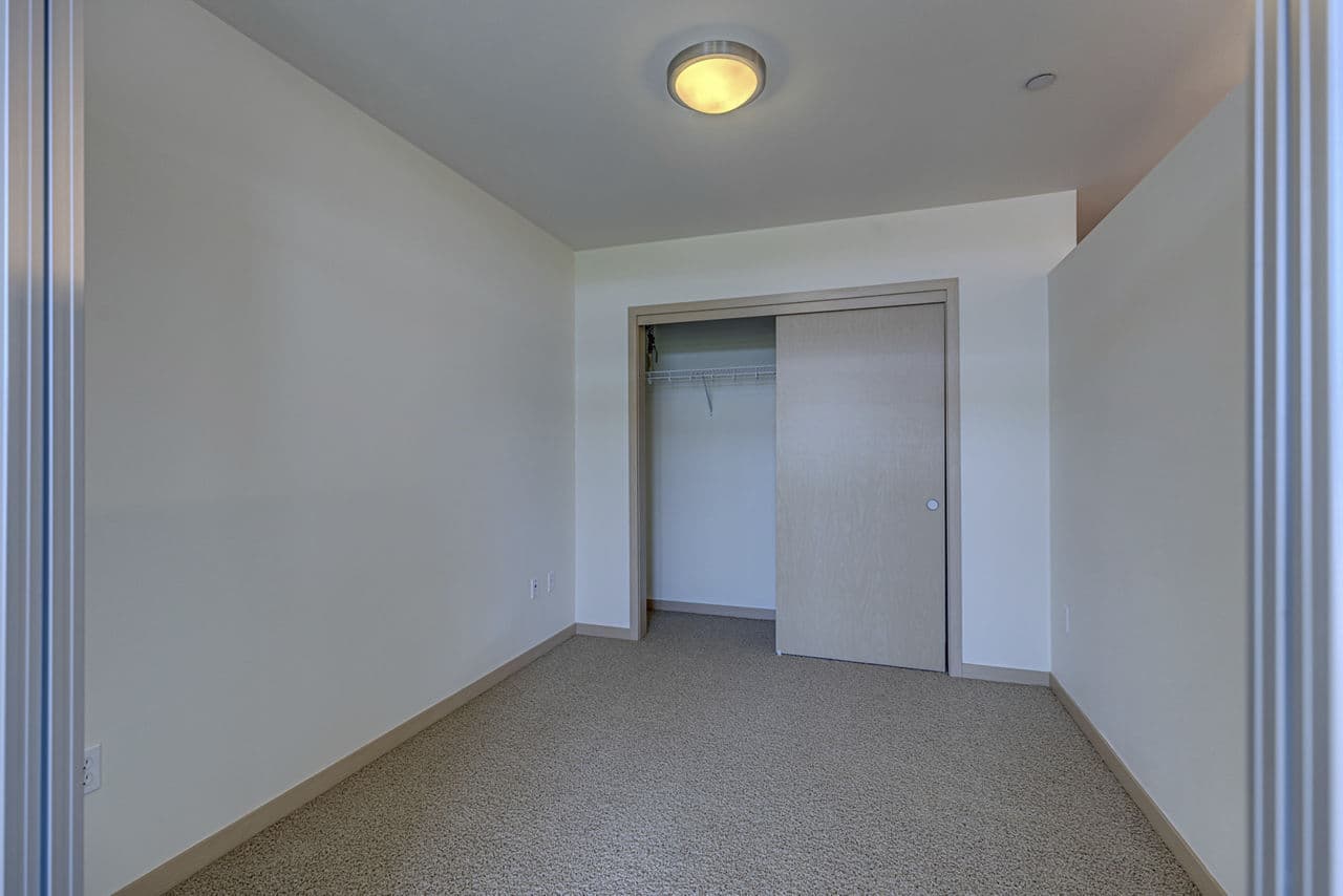 Prescott Wallingford Apartments Seattle Wa 18 of 19