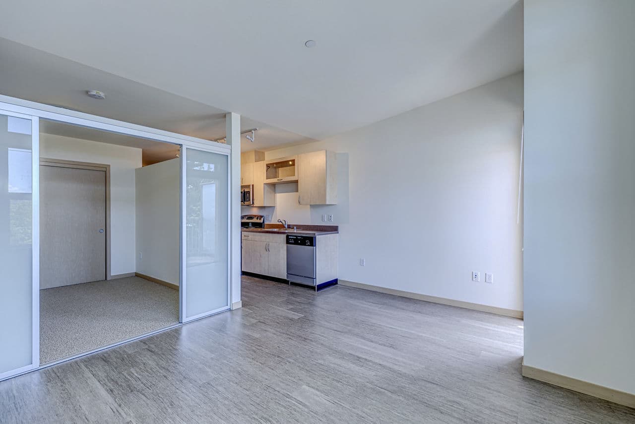 Prescott Wallingford Apartments Seattle Wa 16 of 19