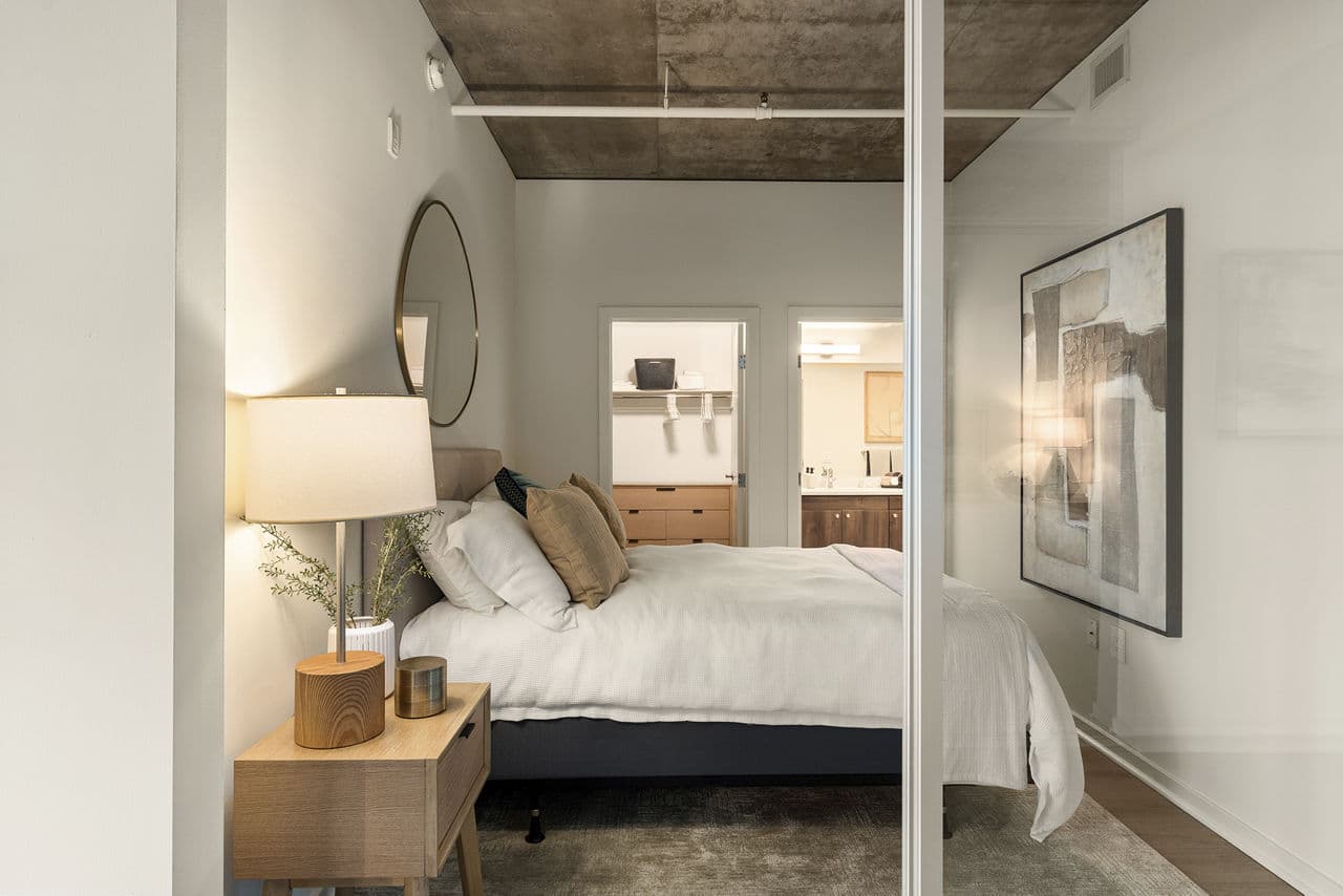 Tenthg San Diego Ca 19 of 29