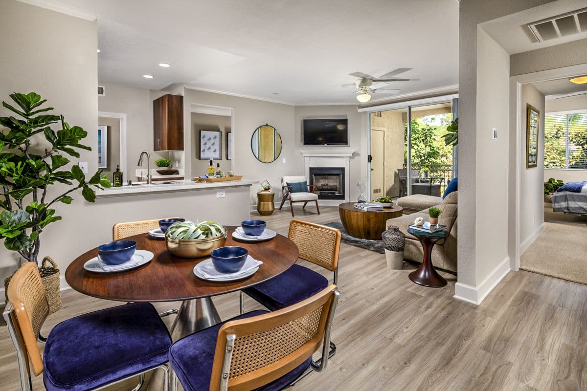 Avila At Rancho Santa Margarita Rancho Santa Margarita Ca 14 of 25
