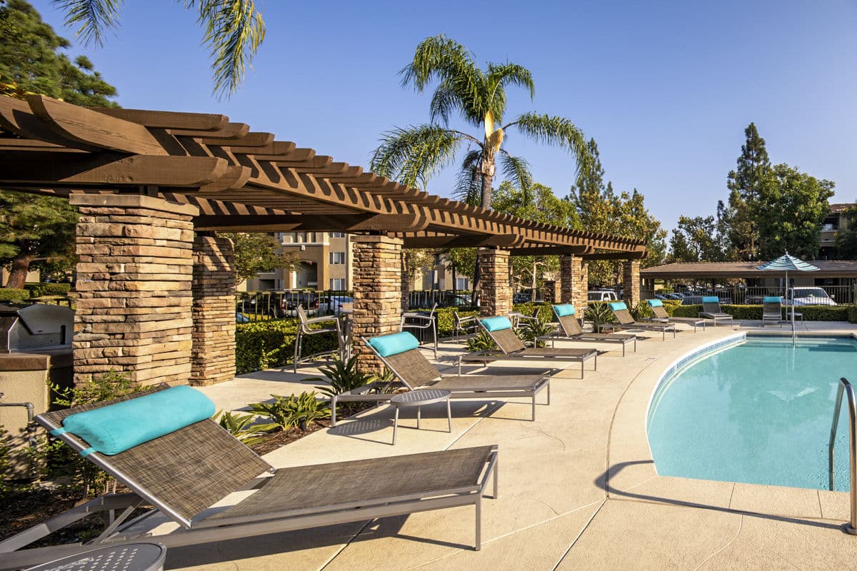 Avila At Rancho Santa Margarita Rancho Santa Margarita Ca 3 of 25