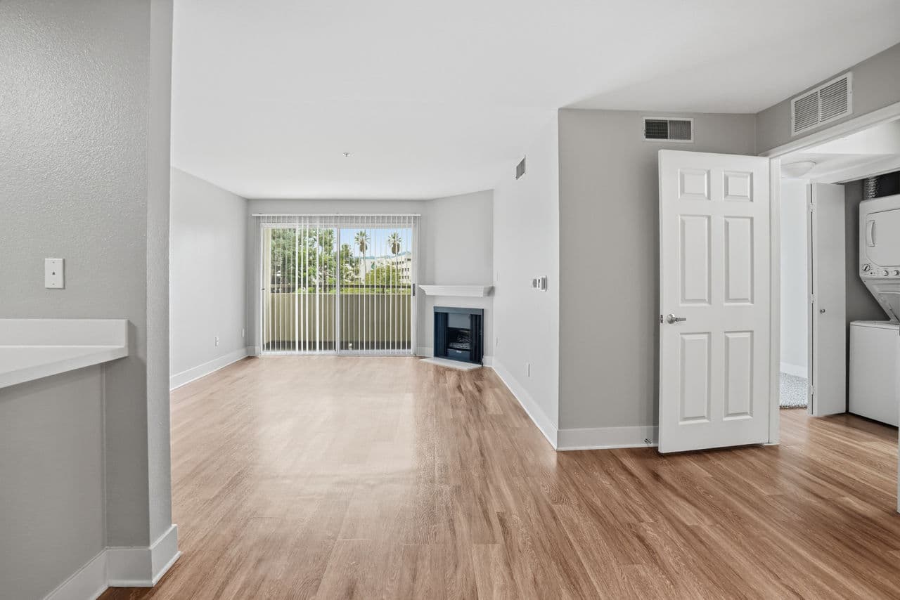 Holly Street Village Apartments 17 of 26