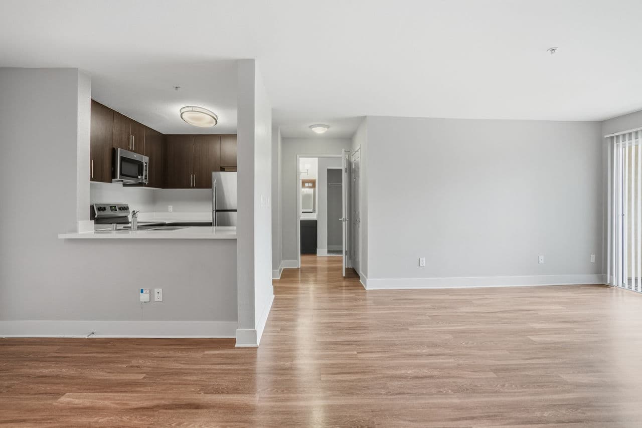 Holly Street Village Apartments 18 of 26