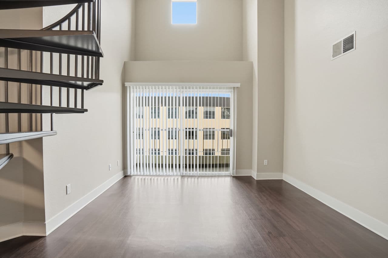 Holly Street Village Apartments 20 of 26