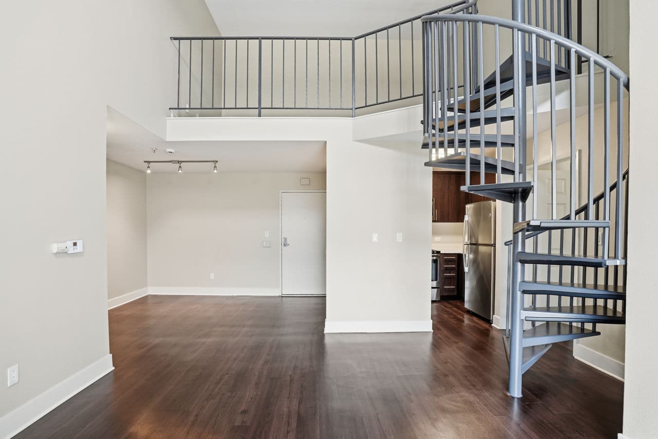 Holly Street Village Apartments 21 of 26