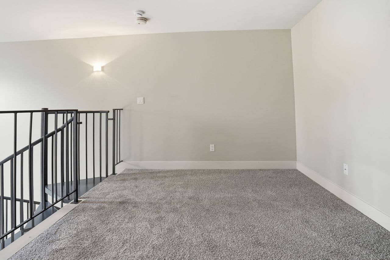 Holly Street Village Apartments 22 of 26