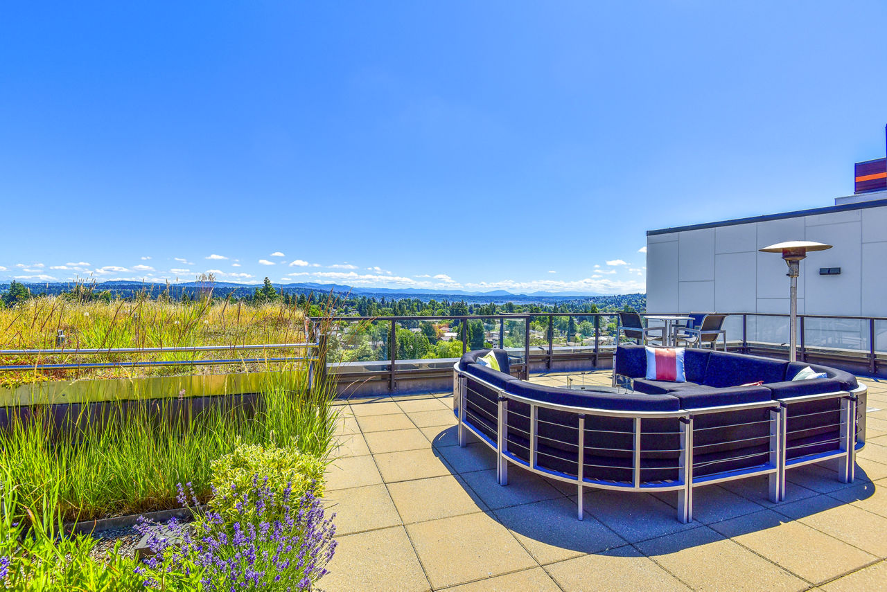 The Station At Othello Park Apartments Seattle Wa 7 of 16