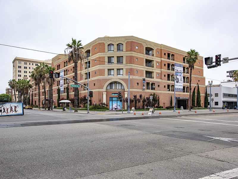 Elevate Long Beach Long Beach Ca 2 of 27