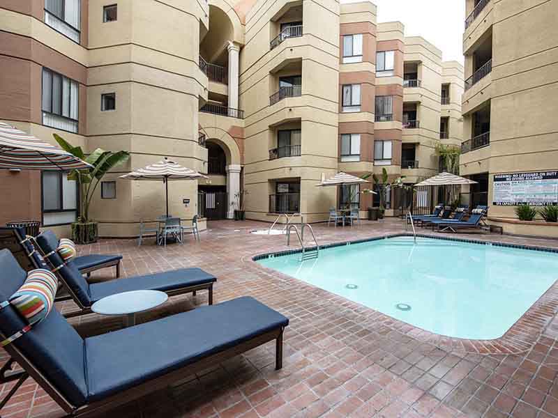 Elevate Long Beach Long Beach Ca 3 of 27