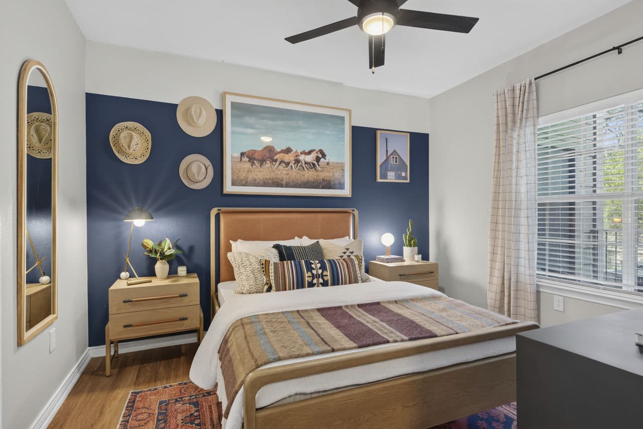 Laurel Canyon Apartments San Antonio Tx 19 of 23