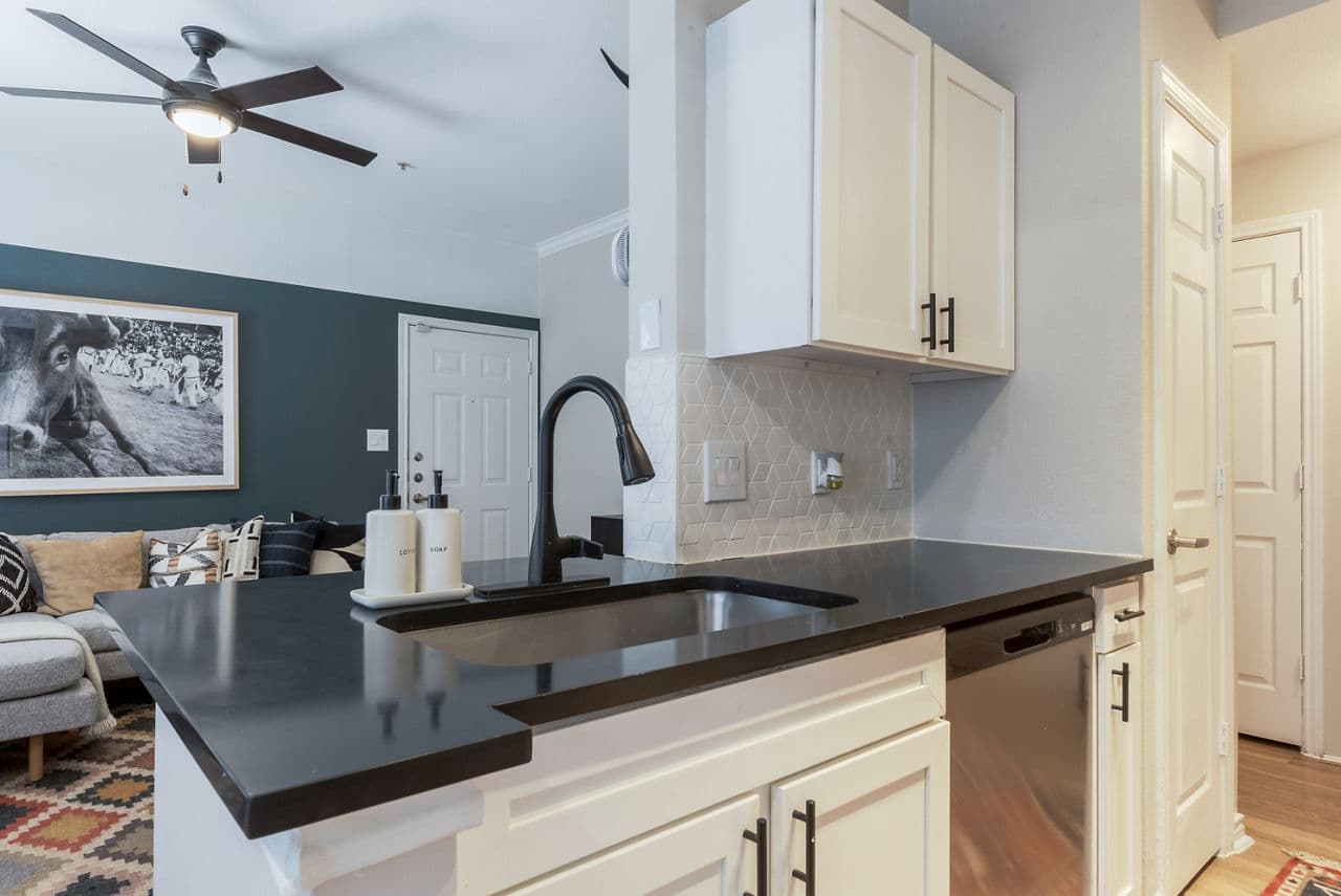 Laurel Canyon Apartments San Antonio Tx 15 of 23