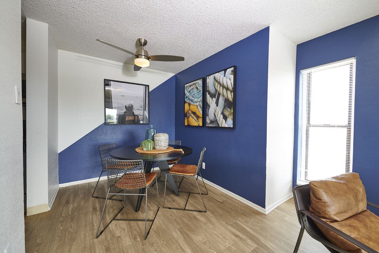 Lakeview Towers At Belmar Apartments Lakewood Co 14 of 20