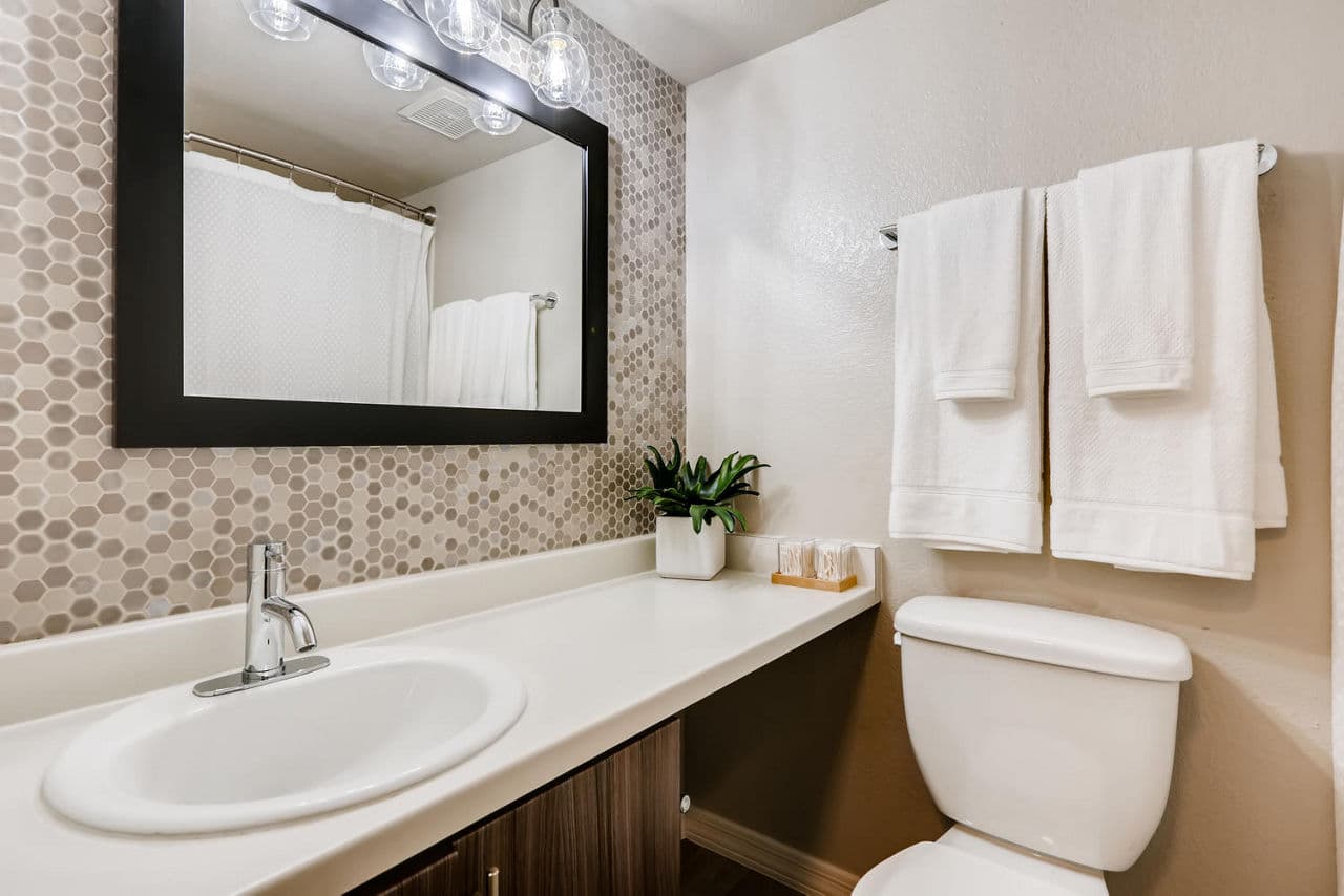 Chazal Scottsdale Apartments Scottsdale Az 18 of 26