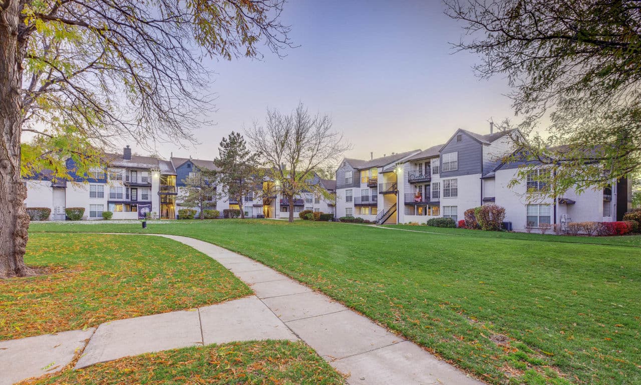 Riverbend Apartments Salt Lake City Ut 2 of 16