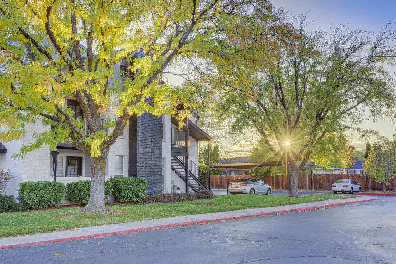 Riverbend Apartments Salt Lake City Ut 3 of 16