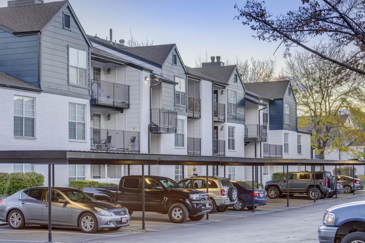 Riverbend Apartments Salt Lake City Ut 4 of 16
