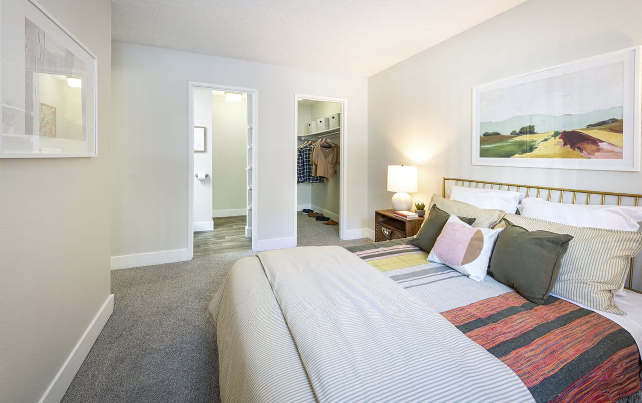 The Ridge At Mountain View Apartments Arvada Co 25 of 27