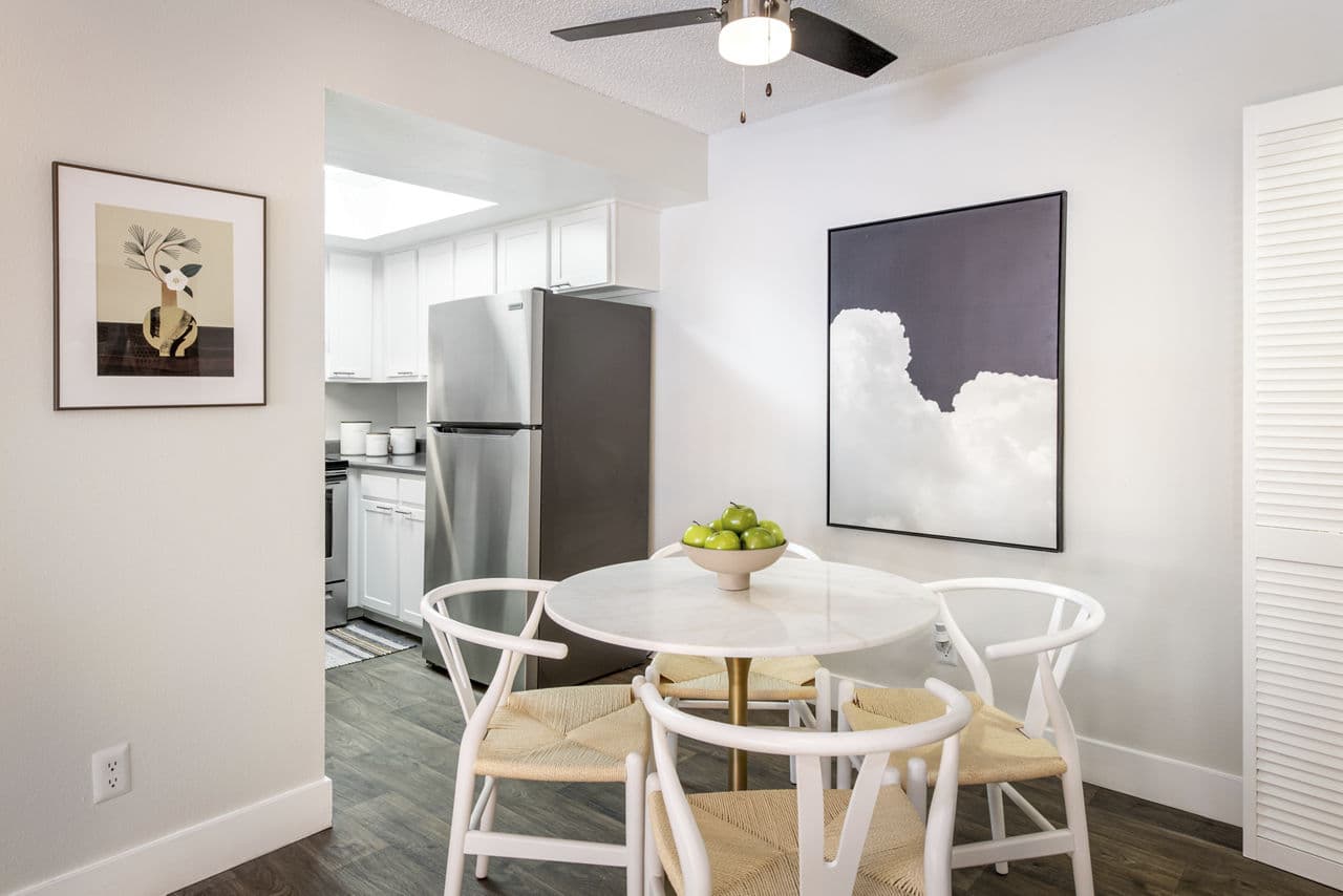 The Ridge At Mountain View Apartments Arvada Co 21 of 27