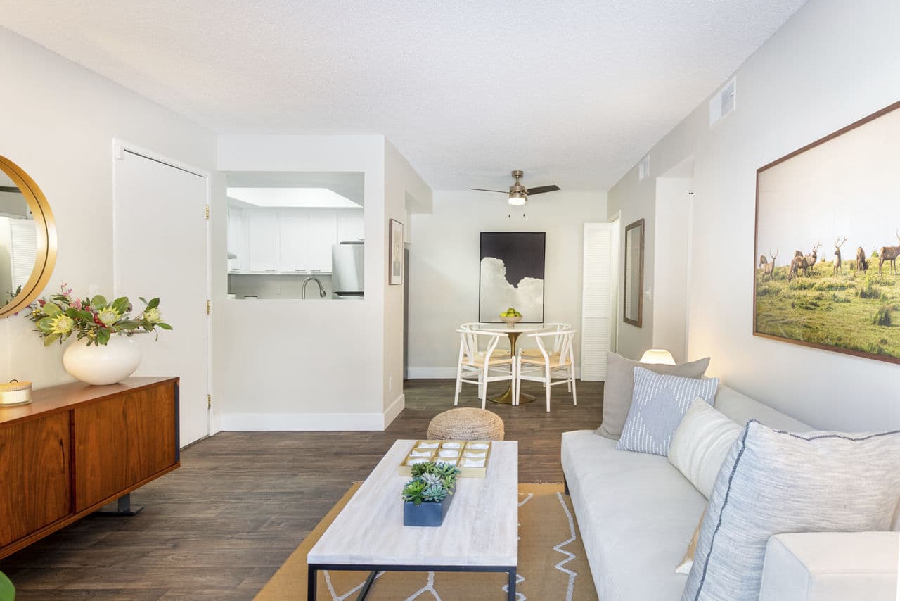 The Ridge At Mountain View Apartments Arvada Co 15 of 27