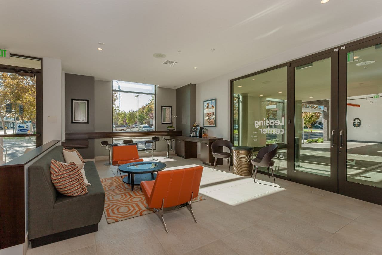 121 Tasman Apartments 6 of 16