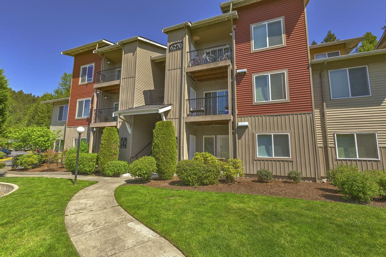 Belara At Lakeland Apartments Auburn Wa 1 of 29