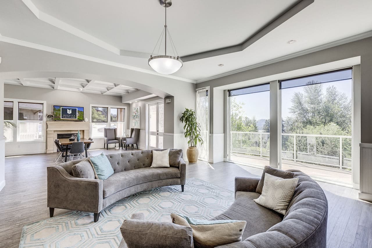 Belara At Lakeland Apartments Auburn Wa 5 of 29