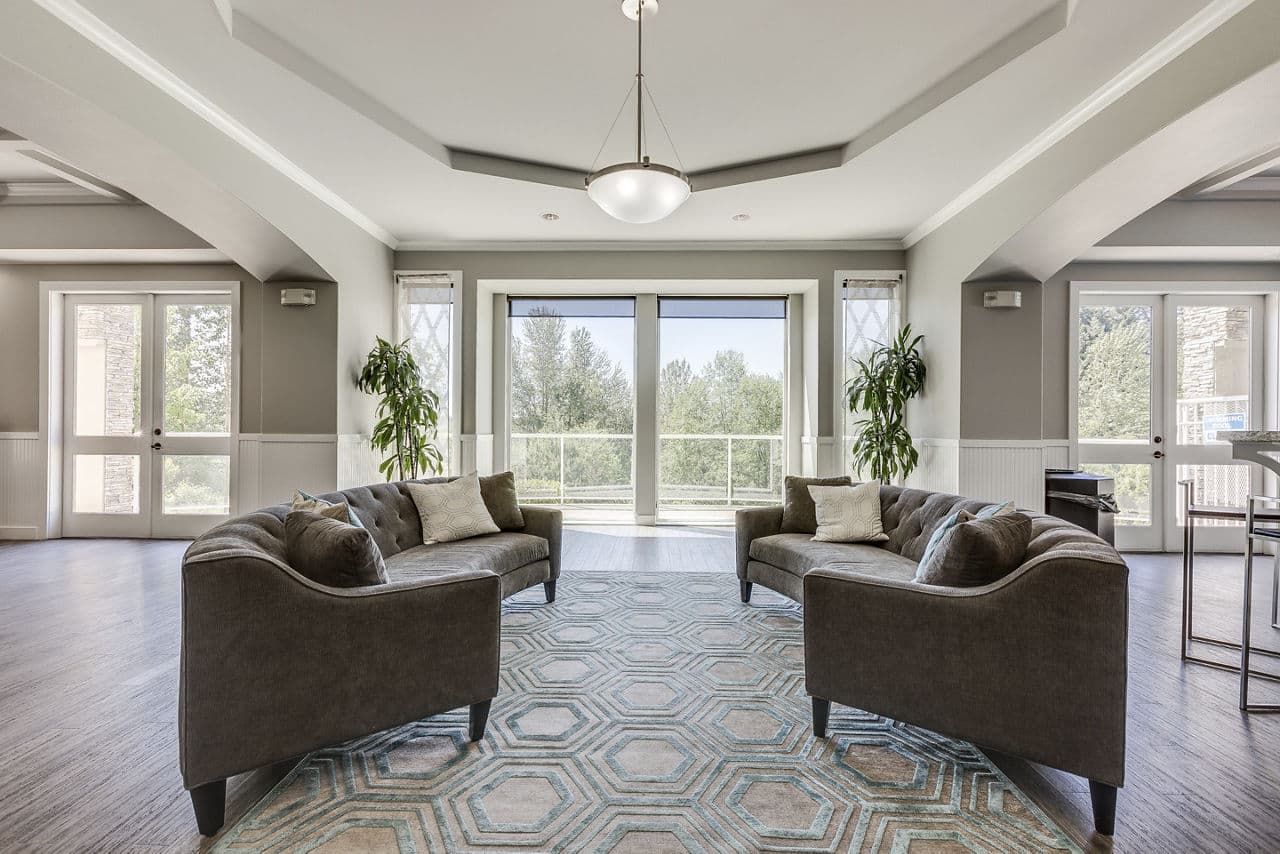 Belara At Lakeland Apartments Auburn Wa 6 of 29