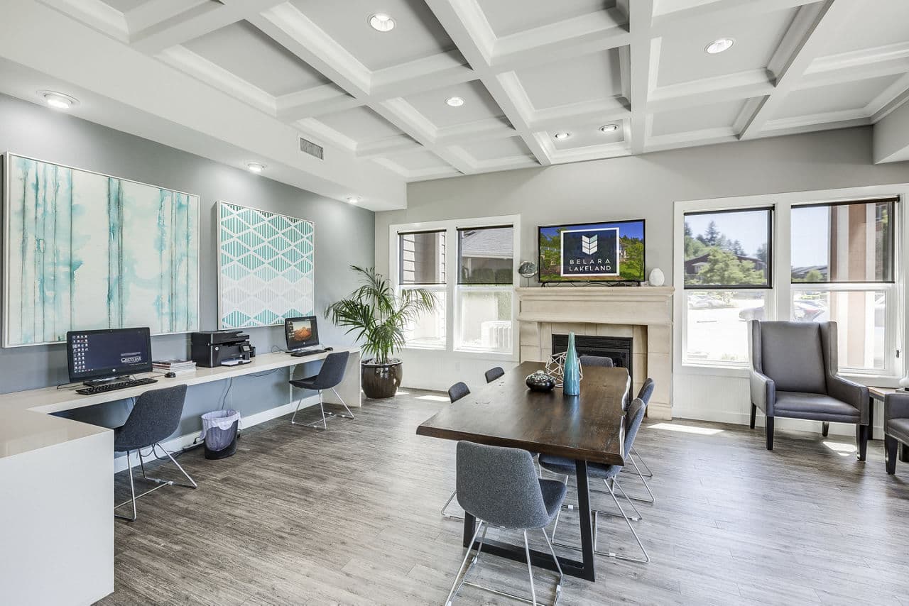 Belara At Lakeland Apartments Auburn Wa 9 of 29
