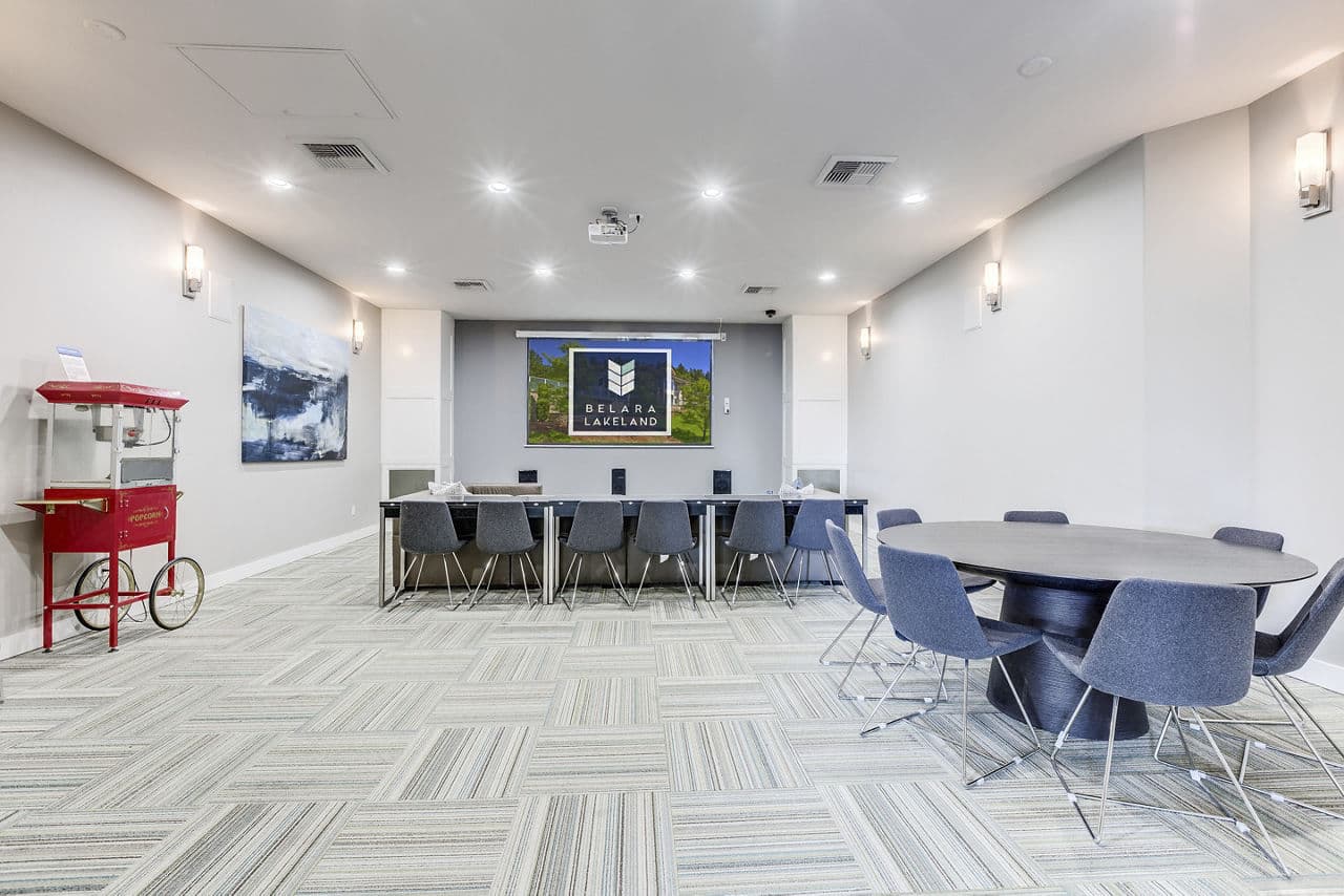 Belara At Lakeland Apartments Auburn Wa 10 of 29